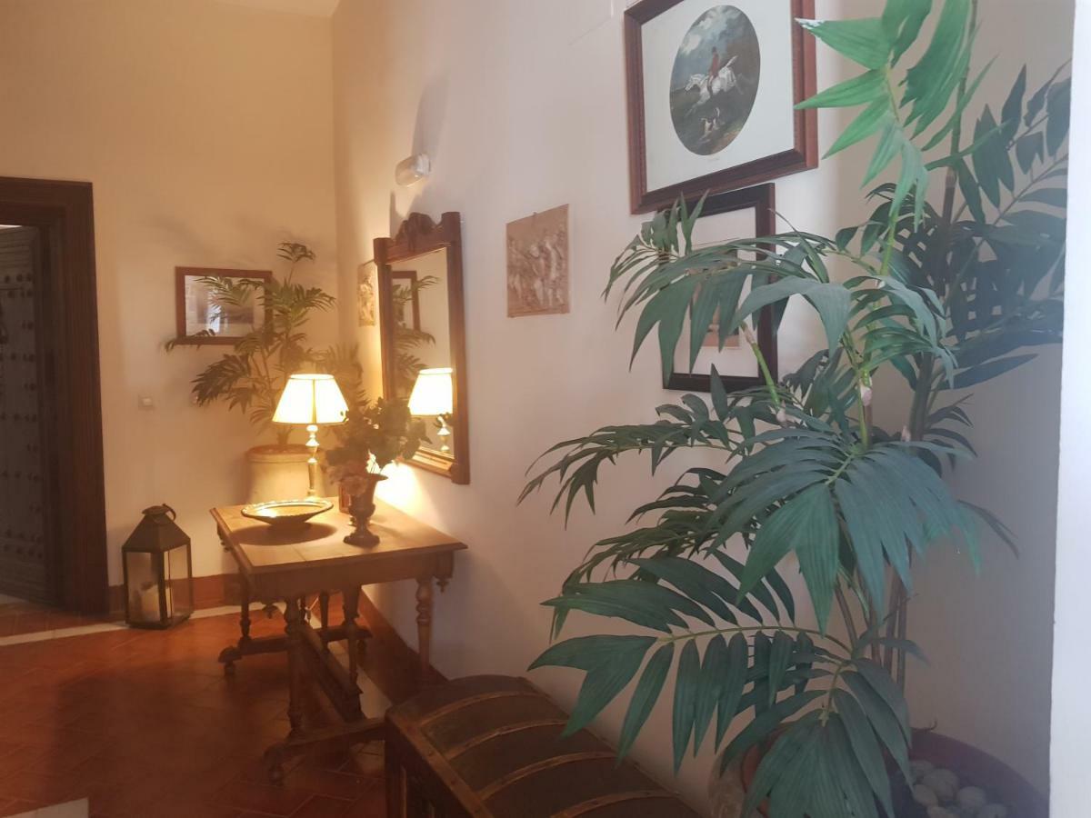 Cordoba Cool Vailima Appartement Buitenkant foto